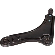 72-0784 Lenker, Radaufhängung