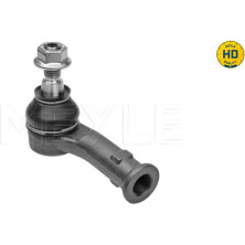 Meyle Spurstangenkopf MEYLE-HD: Better than OE 116 020 8204/HD