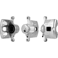 FCL694293 Bremssattel PREMIER