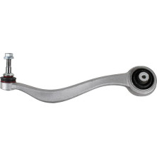 Metzger Lenker, Radaufhängung 58171301