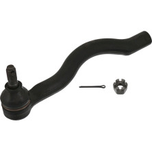 FEBI BILSTEIN 43268 Spurstangenkopf