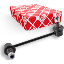 FEBI BILSTEIN 33764 Koppelstange FEBI BILSTEIN 33764 Koppelstange