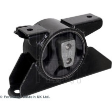 ADBP800458 Lagerung, Schaltgetriebe ADBP800458 Lagerung, Schaltgetriebe