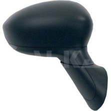 6126933 Außenspiegel