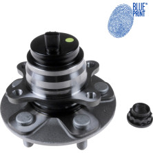 ADT382101 Radlagersatz ADT382101 Radlagersatz