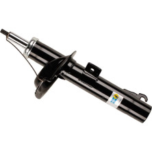22-143372 Stoßdämpfer BILSTEIN - B4 Serienersatz 22-143372 Stoßdämpfer BILSTEIN - B4 Serienersatz