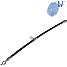 ADT353407 Bremsschlauch ADT353407 Bremsschlauch