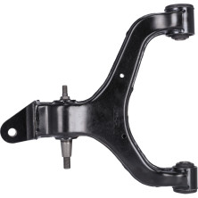 FEBI BILSTEIN 41732 Querlenker, Lenker, Radaufhängung