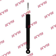 KYB | Stoßdämpfer | 3438007