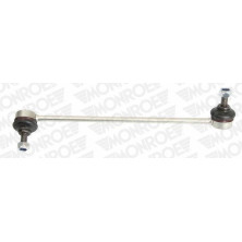 Monroe | Stange/Strebe, Stabilisator | L11628