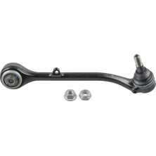 27166 02 Lenker, Radaufhängung