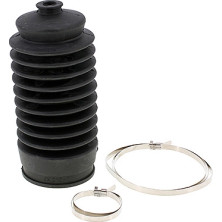 841 0139 30 Faltenbalgsatz, Lenkung 841 0139 30 Faltenbalgsatz, Lenkung