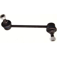 72-1390 Stange/Strebe, Stabilisator