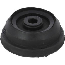 Monroe | Federbeinstützlager | MK186 Monroe | Federbeinstützlager | MK186