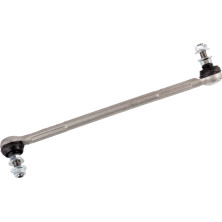 FEBI BILSTEIN 27199 Koppelstange