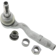 840 1178 10 Spurstangenkopf