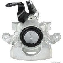 J3215062 Bremssattel