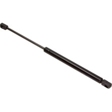 Maxgear | Gasfeder, Koffer-/Laderaum | 12-1753