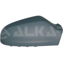 6342438 Abdeckung, Außenspiegel