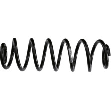 Sachs | Fahrwerksfeder | 994 923