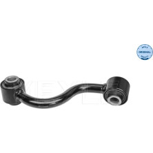 Meyle Stange/Strebe, Stabilisator MEYLE-ORIGINAL: True to OE 36-16 060 0048