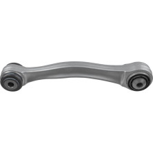 38521 01 Lenker, Radaufhängung