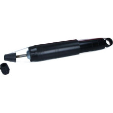 Maxgear | Stoßdämpfer | 11-1146