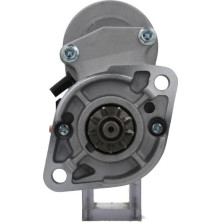 PSH | Starter | 690.518.092.050