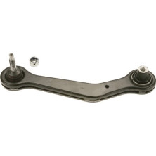 JTC1393 Lenker, Radaufhängung