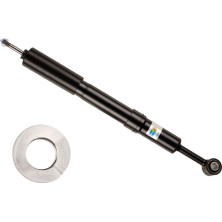 Bilstein | Stoßdämpfer | 19-158785