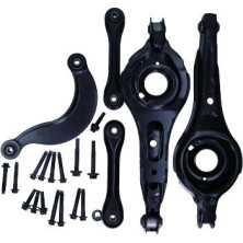 Maxgear | Lenkersatz, Radaufhängung | 72-2985