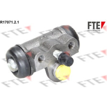 FTE | Radbremszylinder | 9210062