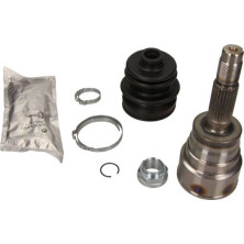 Maxgear | Gelenksatz, Antriebswelle | 49-1544