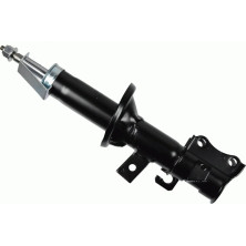 Sachs | Stoßdämpfer | 313 615 Sachs | Stoßdämpfer | 313 615