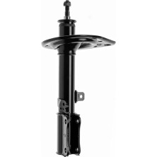 72310ST Stoßdämpfer 72310ST Stoßdämpfer