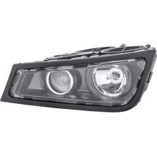 Hella | Nebelscheinwerfer | 1PL 010 477-171