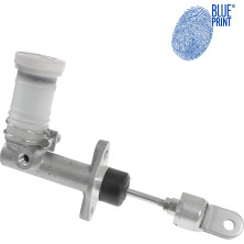 Blue Print | Geberzylinder, Kupplung | ADC43441