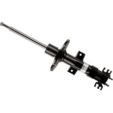 Bilstein | Stoßdämpfer | 22-193032