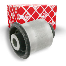 febi bilstein | Lagerung, Lenker | 26386