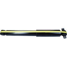 Maxgear | Stoßdämpfer | 11-0219