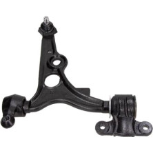 72-0779 Lenker, Radaufhängung