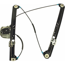 2160179 Fensterheber 2160179 Fensterheber