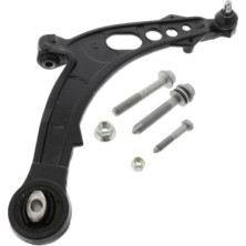 821 0373 10 Lenker, Radaufhängung