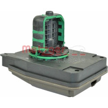 0892477 Ventil, Luftsteuerung (Ansaugluft) 0892477 Ventil, Luftsteuerung (Ansaugluft)