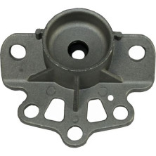 6490004 Federbeinstützlager