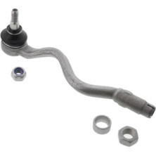 840 1172 10 Spurstangenkopf