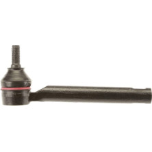 TRW | Spurstangenkopf | JTE7751