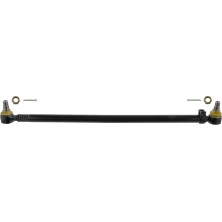 febi bilstein | Lenkstange | 35151