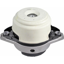 Metzger | Lagerung, Motor | 8054308