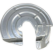 6115271 Spritzblech, Bremsscheibe 6115271 Spritzblech, Bremsscheibe